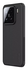 Nillkin Frosted Shield Xiaomi 15 Hoesje MagSafe Back Cover Zwart afbeelding 11