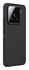 Nillkin Frosted Shield Xiaomi 15 Hoesje MagSafe Back Cover Zwart afbeelding 2