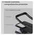 Nillkin Frosted Shield Xiaomi 15 Hoesje MagSafe Back Cover Zwart afbeelding 6