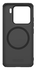 Nillkin Frosted Shield Xiaomi 15 Hoesje MagSafe Back Cover Zwart afbeelding 9