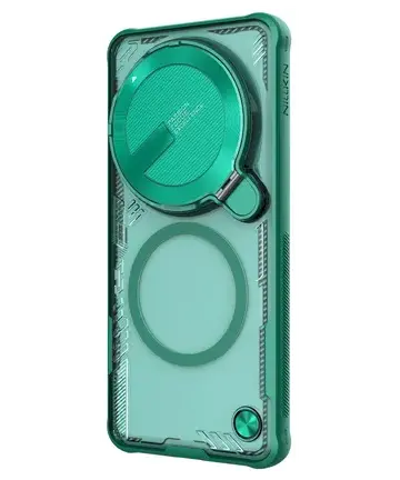 Xiaomi 15 Ultra Hoesjes afbeelding