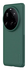 Nillkin Frosted Shield Xiaomi 15 Ultra Hoesje MagSafe Back Cover Groen afbeelding 10