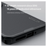 Nillkin Frosted Shield Xiaomi 15 Ultra Hoesje MagSafe Back Cover Groen afbeelding 7