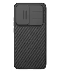 Xiaomi Poco F7 Back Covers