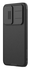 Nillkin CamShield MagSafe Xiaomi Poco F7 Hoesje Camera Slider Zwart afbeelding 10