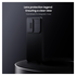 Nillkin CamShield MagSafe Xiaomi Poco F7 Hoesje Camera Slider Zwart afbeelding 3