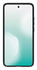 Nillkin CamShield MagSafe Xiaomi Poco F7 Hoesje Camera Slider Zwart afbeelding 9