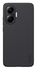 Nillkin Frosted Shield Xiaomi Poco F7 Hoesje MagSafe Back Cover Zwart afbeelding 1