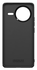 Nillkin Super Frosted Shield Xiaomi Poco F7 Pro Hoesje Back Cover Zwart afbeelding 10
