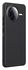 Nillkin Super Frosted Shield Xiaomi Poco F7 Pro Hoesje Back Cover Zwart afbeelding 2
