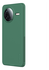 Nillkin Super Frosted Shield Xiaomi Poco F7 Pro Hoesje Back Cover Groen afbeelding 11