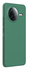 Nillkin Super Frosted Shield Xiaomi Poco F7 Pro Hoesje Back Cover Groen afbeelding 2