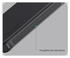 Nillkin Super Frosted Shield Xiaomi Poco F7 Pro Hoesje Back Cover Groen afbeelding 7