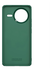 Nillkin Super Frosted Shield Xiaomi Poco F7 Pro Hoesje Back Cover Groen afbeelding 9