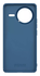 Nillkin Super Frosted Shield Xiaomi Poco F7 Pro Hoesje Back Cover Blauw afbeelding 8