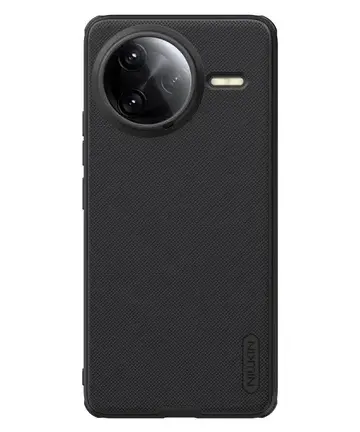 Poco F7 Ultra Hoesjes