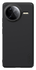 Nillkin Super Frosted Shield Xiaomi Poco F7 Ultra Hoesje Back Cover Zwart afbeelding 1