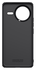 Nillkin Super Frosted Shield Xiaomi Poco F7 Ultra Hoesje Back Cover Zwart afbeelding 9