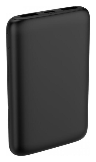 SBG Outdoor Case Samsung Galaxy S23 Ultra met Buddi Go powerbank afbeelding 8
