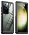 SBG Outdoor Case Samsung Galaxy S23 Ultra met Buddi Go powerbank afbeelding 13