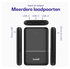 SBG Outdoor Case Samsung Galaxy S23 Ultra met Buddi Go powerbank afbeelding 6