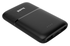 SBG Outdoor Case Samsung Galaxy S23 Ultra met Buddi Go powerbank afbeelding 7