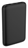SBG Outdoor Case Samsung Galaxy S23 Ultra met Buddi Go powerbank afbeelding 8