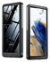 SBG Outdoor Case Samsung Galaxy S23 Ultra met Buddi Go powerbank afbeelding 9