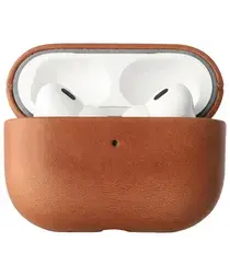 AirPods Pro 1 / 2 Leren Hoesjes