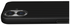 Nudient Bold Case Apple iPhone 17 Hoesje Siliconen met MagSafe Zwart afbeelding 5