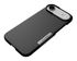 Nudient Thin Case V6 Apple iPhone Air Hoesje MagSafe Zwart afbeelding 4