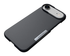Nudient Thin Case V6 Apple iPhone Air Hoesje MagSafe Blauw afbeelding 4