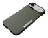 Nudient Thin Case V6 Apple iPhone Air Hoesje MagSafe Groen afbeelding 4