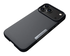 Nudient Thin Case V6 Apple iPhone 17 Pro Max Hoesje MagSafe Blauw afbeelding 4