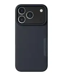 Back Covers