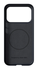 Nudient Thin Case V6 Apple iPhone 17 Pro Hoesje MagSafe Blauw afbeelding 2