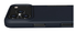 Nudient Thin Case V6 Apple iPhone 17 Pro Hoesje MagSafe Blauw afbeelding 5