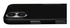 Nudient Thin Case V6 Apple iPhone 17 Hoesje MagSafe Zwart afbeelding 5