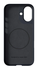 Nudient Thin Case V6 Apple iPhone 17 Hoesje MagSafe Blauw afbeelding 2