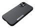 Nudient Thin Case V6 Apple iPhone 17 Hoesje MagSafe Blauw afbeelding 4