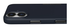 Nudient Thin Case V6 Apple iPhone 17 Hoesje MagSafe Blauw afbeelding 5