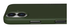 Nudient Thin Case V6 Apple iPhone 17 Hoesje MagSafe Groen afbeelding 5