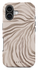 Burga Tough MagSafe Apple iPhone 17 Hoesje Back Cover Lustre afbeelding 1