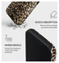 Burga Tough MagSafe Apple iPhone 17 Hoesje Back Cover Player afbeelding 3