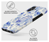 Burga Tough MagSafe Apple iPhone 17 Hoesje Back Cover Sobremesa afbeelding 3