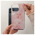 Burga Tough MagSafe Apple iPhone Air Hoesje Back Cover Golden Coral afbeelding 5
