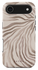 Burga Tough MagSafe Apple iPhone Air Hoesje Back Cover Lustre
