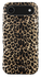 Burga Tough MagSafe Apple iPhone Air Hoesje Back Cover Player