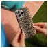 Burga Tough MagSafe Apple iPhone Air Hoesje Back Cover Player afbeelding 5