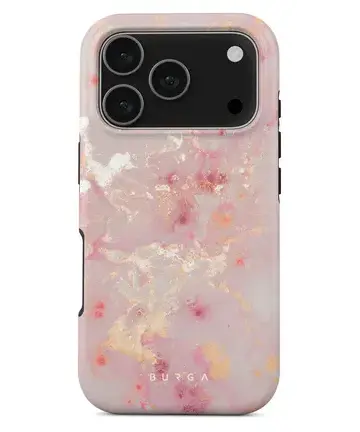 Burga Hoesjes
